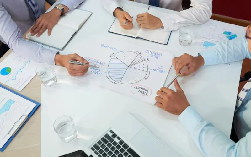 Advisory for remediation & control implementation