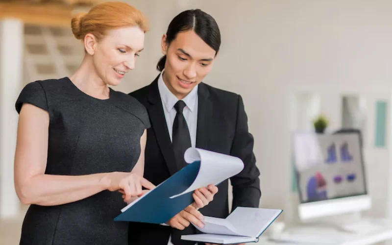 Assistance in regulatory inspections and audit readiness