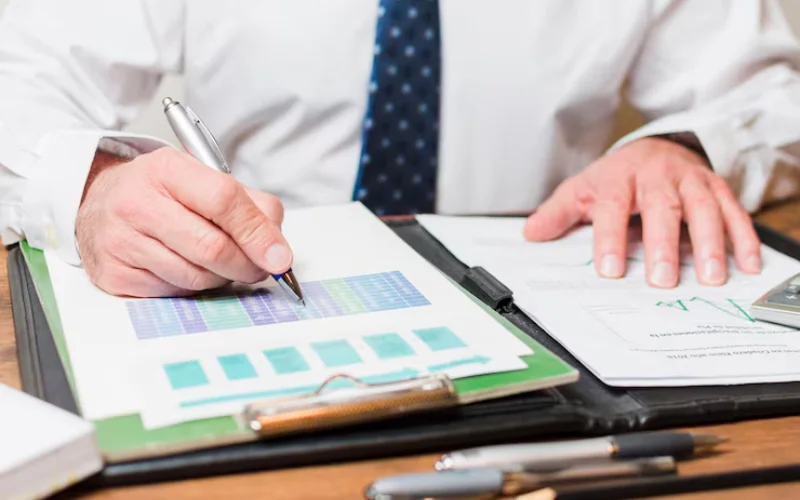 Audit and Assurance (Statutory, Internal Audits, Utilization Certificates and Agreed Upon Procedures)