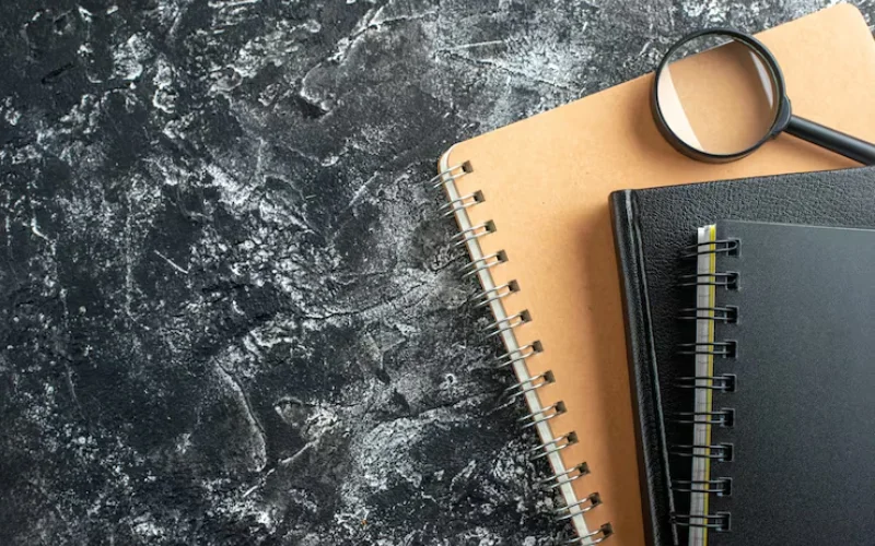 Background Checks & Forensic DD