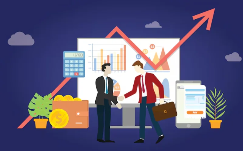 Capital Market Advisory (QIP, Rights, Private Placement)