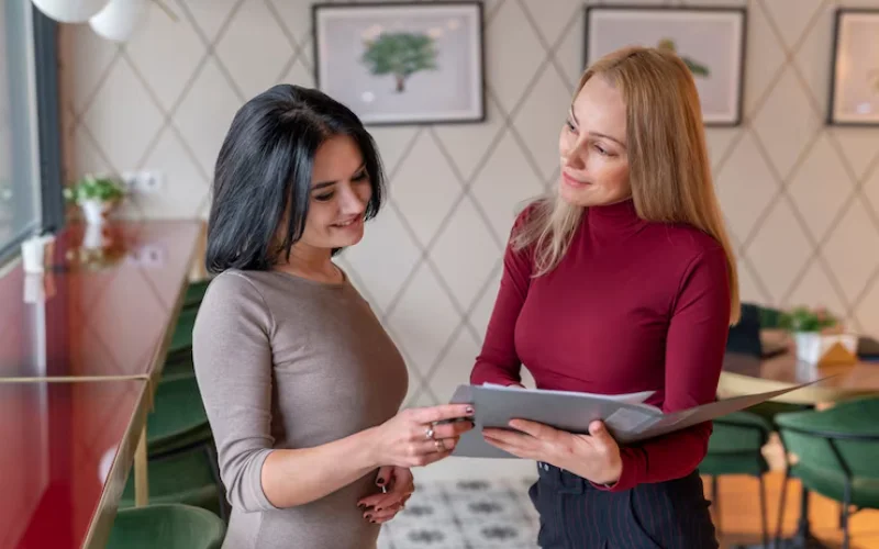 Deal Negotiation Support & SPA Review