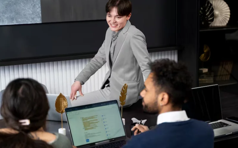 FEMA- Certification, Representation, Liaisoning, and Structuring for Inbound/Outbound Investment