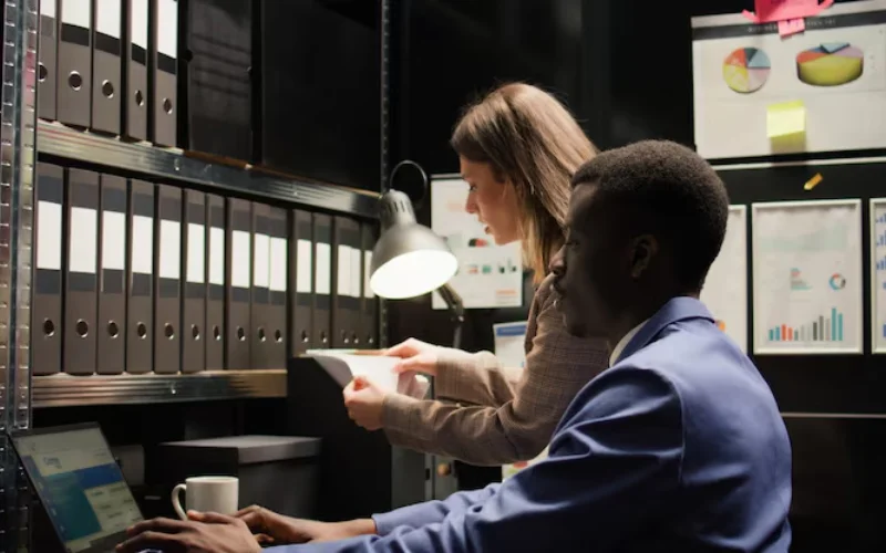 FEMA Compliance & RBI Reporting (FC-GPR, ODI, FLA, etc.)