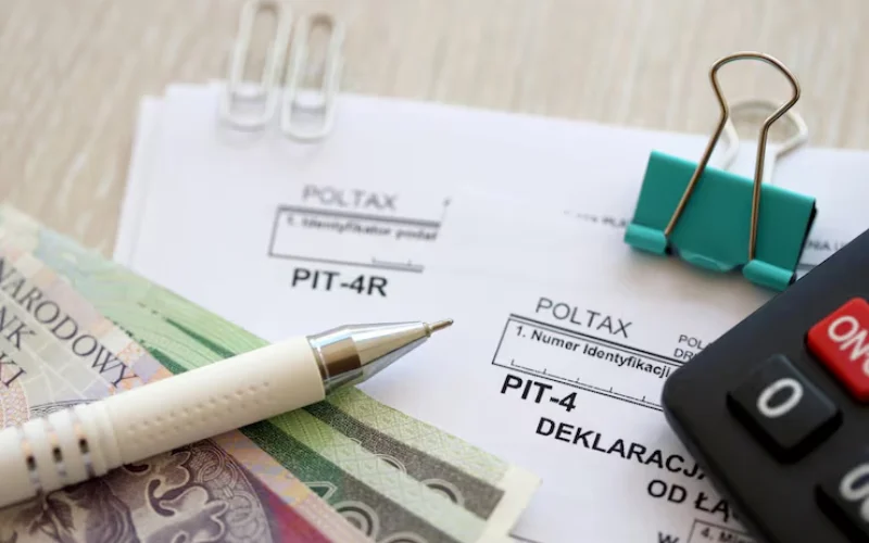 GST Refunds, Reconciliations & Annual Returns