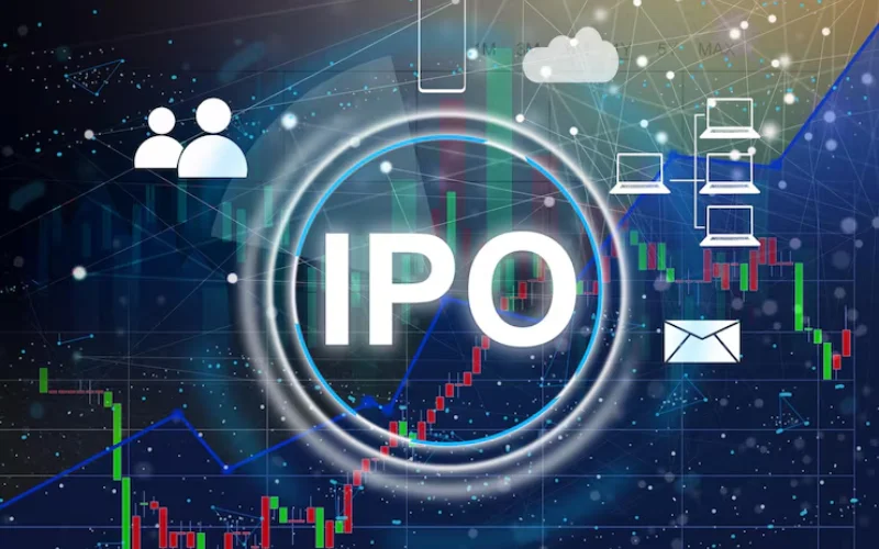 IPO Readiness & DRHP Support