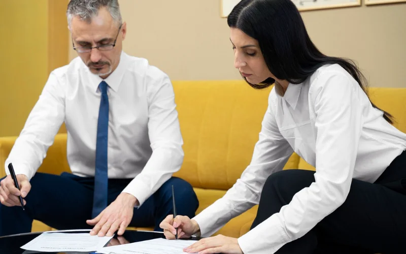 Insolvency-Related Valuation (IBBI Registered Valuers)