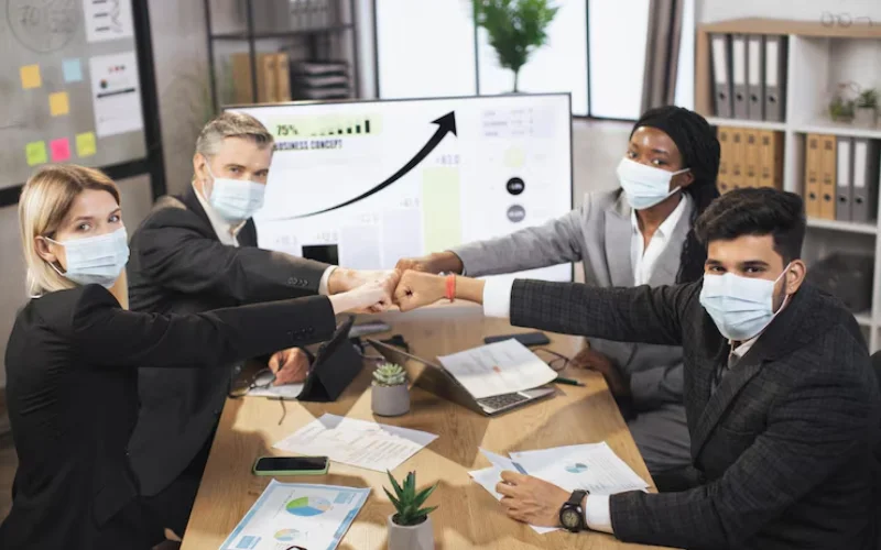 Mergers, Acquisitions & Corporate Restructuring