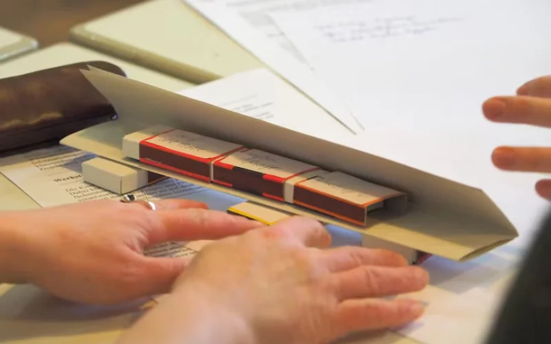 Preparation & filing periodic return, ITC Reconciliation