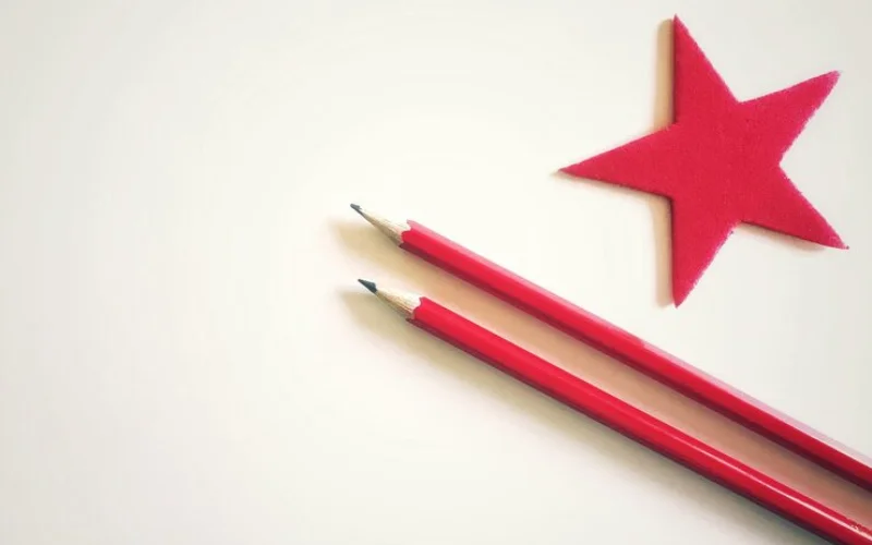 Red Flag Reviews & Deal-breaker Identification