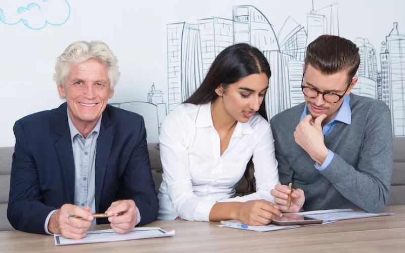 Share Valuation under Companies Act, FEMA, Income Tax