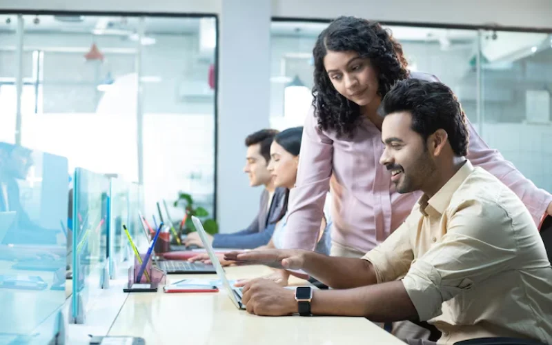 Start-up India & DPIIT Registration Support