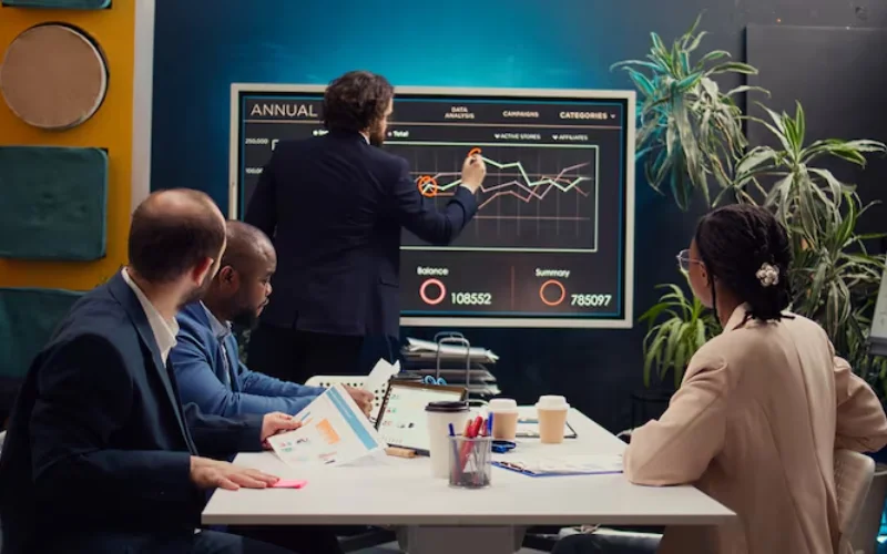 Start-up/ Venture Capital Due Diligence