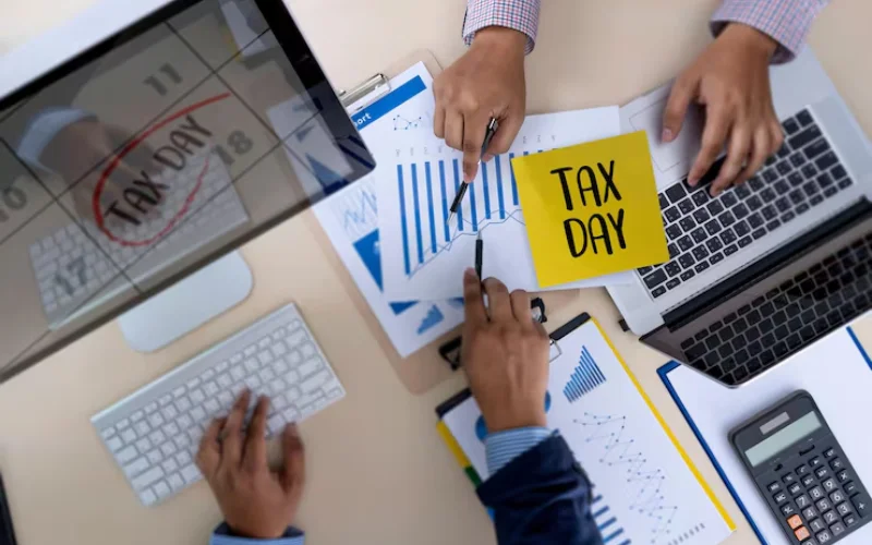 Tax Representation before Assessing Officers, CIT(A), DRP, ITAT