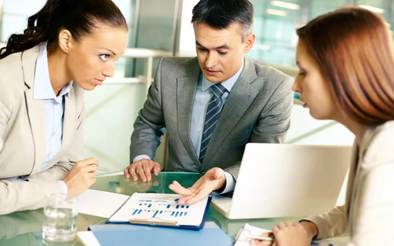 Valuation for Mergers, Demergers, Buyback, Slump Sale