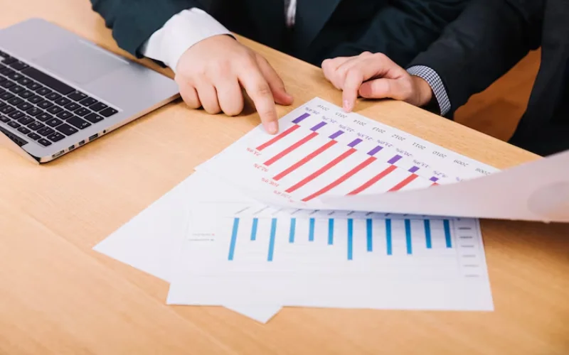 Valuation of Preference Shares, CCDs, Debentures​