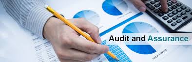 Audit & Assurance in India: Complete Guide for Businesses, Compliance, and Trust